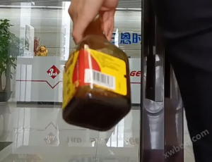 醬油顏色怎么測(cè)？食品色差儀測(cè)量醬油顏色案例